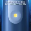 Oral-B iO My Way - Voor tieners Productafbeelding-voorbeeld 14