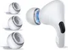 Tech-Protect EarTips AirPods Pro 1/2 3pcs Produktbild-Vorschau 1