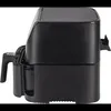 Cosori CS 158-RXB Friggitrice ad aria calda nera Anteprima dell’immagine prodotto 24