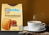 MULINO BIANCO Settembrini - Italienische Mürbekekse mit Produktbild-Vorschau 5