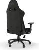 Sedia da gioco CORSAIR TC100 RELAXED - Tessuto (nero) Anteprima dell’immagine prodotto 9
