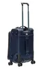 Stratic mit Laptopfach Bay Trolley Blue dunkelblau 57cm Produktbild-Vorschau 4