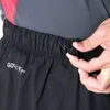 Berghaus Hillwalker men's rain pants size L black Náhled obrázku produktu 20