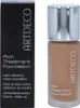 A bottle of Artdeco Rich Treatment Foundation and its packaging are shown against a white background. Náhľad obrázku produktu