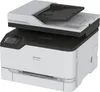 Ricoh M C240FW A4-Multifunktionssyteme Náhľad obrázku produktu 6