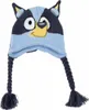 Kinderhoed Bluey, blauw Productafbeelding-voorbeeld 1
