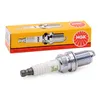 Bougie d'allumage standard NGK - BKR7E Voir les images du produit 3
