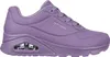 Buty Skechers Uno Stand On Air 73690PUR Podgląd zdjęcia produktu 8