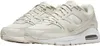 Nike Buty Air Max Command, 397690018 Podgląd zdjęcia produktu 26