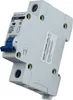 Disjoncteur de protection de ligne 1P B16A 6kA Interrupteur Voir les images du produit 2