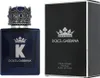 Dolce & Gabbana K Parfum Produktbild-Vorschau 4