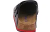 Birkenstock Kay SL Pantolette, Schwarz, Größe 45, normale Produktbild-Vorschau 40