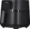 Philips Airfryer řady 5000 HD9285/90 XXL Connected Náhled obrázku produktu 1