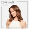KÉRASTASE Soleil Bain Apres-Soleil 250 ml Anteprima dell’immagine prodotto 13