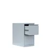 Büro Hängeregistratur Bürocontainer 70x40x62cm mit 2 Produktbild-Vorschau 2