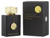 Armaf Club de Nuit Intense Femme EDP 105 ml W Voir les images du produit 11