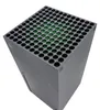 Microsoft Xbox Series X, Xbox Series X, Schwarz, 16000 MB, Produktbild-Vorschau 11