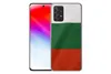 MuchoWow® Handyhülle Schutzhülle Hülle für Samsung Galaxy Produktbild-Vorschau 2
