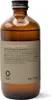 OWAY Volumizing Hair Bath Shampoo für Volumen für feines Produktbild-Vorschau 2