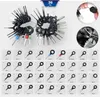 Set di attrezzi per lo sblocco 36 pezzi BT511230 (BT511230) Anteprima dell’immagine prodotto 4