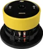 ESX QUANTUM Woofer Subwoofer Bass Tiefton Hifi QE-622 Produktbild-Vorschau 3