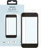 Selencia Screen Protector aus gehärtetem Glas iPhone SE Produktbild-Vorschau 1