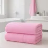 Betz Saunatuch 80 x 200 cm PALERMO 100% Baumwolle Badetuch Produktbild-Vorschau 2