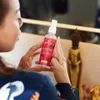 Orientana Natural Face Toner Japanese Rose Pandan & Aloe Produktbild-Vorschau 10