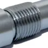 BestPrice Kolbenstopper 14x55mm kompatibel mit Produktbild-Vorschau 1