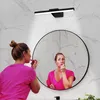 LARS360 LED Spiegelleuchte Bad 40 cm, 10 W, 700 lm, Produktbild-Vorschau 9