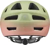 Casque BOLLÉ "Spero" In-Mold Construction, dégradé rose Voir les images du produit 2