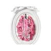DIOR Dior Addict Rosy Glow 30ml Produktbild-Vorschau 3