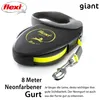 harnais flexi Giant L 8 m Voir les images du produit 10