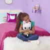 Gabby's Dollhouse Zvuková Plyšová Panda Náhľad obrázku produktu 10
