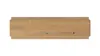 Treppenstufe Modell 2000/3000-Fichte Produktbild-Vorschau 2