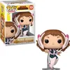 My Hero Academia - Ochaco Uraraka 1524 - Funko Pop! Vinyl Produktbild-Vorschau 2