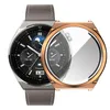 Schutz Watch Hülle für Huawei Watch GT 3 Pro 43mm Case Produktbild-Vorschau 5