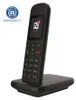 Deutsche Telekom Sinus 12 - Schnurlostelefon mit Náhled obrázku produktu 8