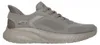 Skechers Bob Squad Chaos-Solid Ste 118312 OLV (45/OLV) Anteprima dell’immagine prodotto 2
