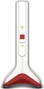 FRITZ!Repeater 6000 Produktbild-Vorschau 22