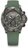 Wenger 01.0643.127 Pánske hodinky Seaforce Chronograph 43mm Náhľad obrázku produktu 5