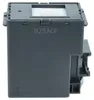 vhbw Resttintenbehälter kompatibel mit Epson XP-4155, Produktbild-Vorschau 4