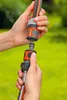 Złącze Gardena Sb - 2931-20 Podgląd zdjęcia produktu 12