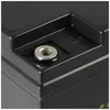 Kung Long WP22-12NE Batterie 12 volts 22 Ah 181x76 x167mm, Voir les images du produit 10
