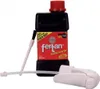 FERTAN 22001 Rostkonverter Rostumwandler Rostschutz Produktbild-Vorschau 4