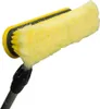 Bradas ESQ2073 Brosse de nettoyage fr Voir les images du produit 3