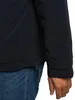Napapijri Rainforest Winterjacke, Schwarz M Produktbild-Vorschau 7