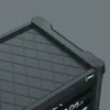 WERA Werkstattwagen Tool Rebel 94-teilig Produktbild-Vorschau 25