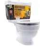 Skibidi Toilet Mystery Toilet: interaktivní toaleta s Náhled obrázku produktu 2