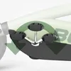 BERG Gokart Buzzy für Kinder ab 2 Jahren Grün Produktbild-Vorschau 5